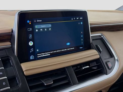 Used 2022 Chevrolet Tahoe Premier RWD image 15