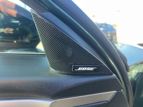 Used 2025 MAZDA CX-50 AWD 2.5 S w/ Premium Package image 20