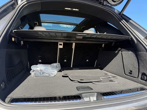 New 2026 Mercedes-Benz GLE 450 4MATIC image 25