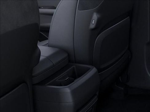 New 2027 Kia Telluride SX Prestige AWD/4WD image 26