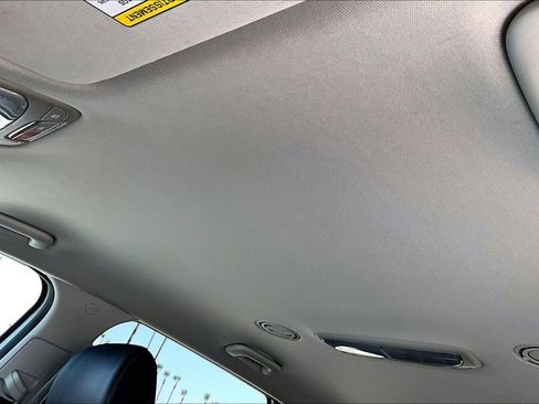 Used 2024 Kia Telluride S FWD image 14