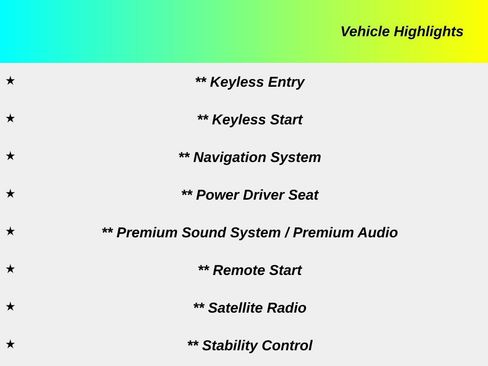 Used 2025 RAM 2500 Big Horn AWD/4WD image 2