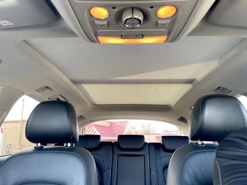 Used 2010 Audi Q5 3.2 Premium Plus image 13