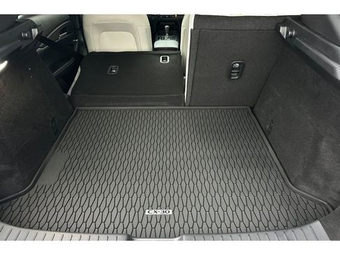 New 2026 MAZDA CX-30 AWD 2.5 S image 15