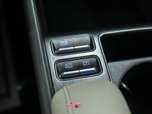 Used 2024 Hyundai Sonata SEL image 38