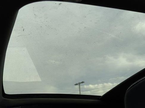 New 2025 Cadillac Optiq Sport 1 image 34