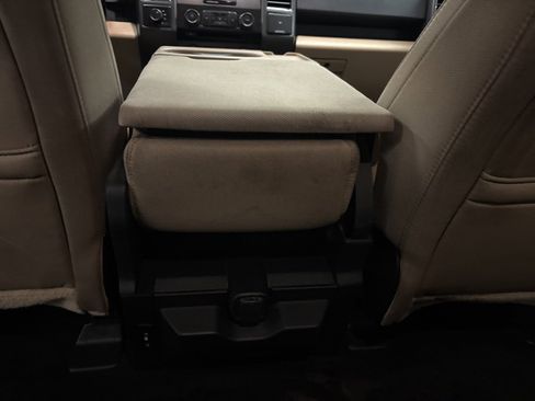 Used 2018 Ford F150 XLT w/ Equipment Group 301A Mid image 25