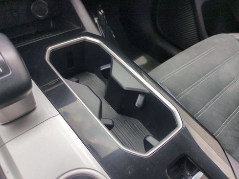 Used 2025 Mitsubishi Outlander SE AWD/4WD image 21