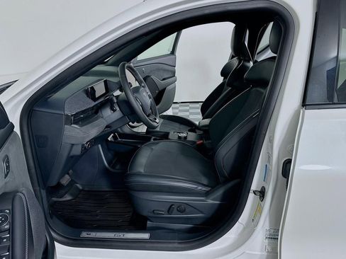 Used 2022 Ford Mustang Mach-E GT w/ GT Performance Edition image 23