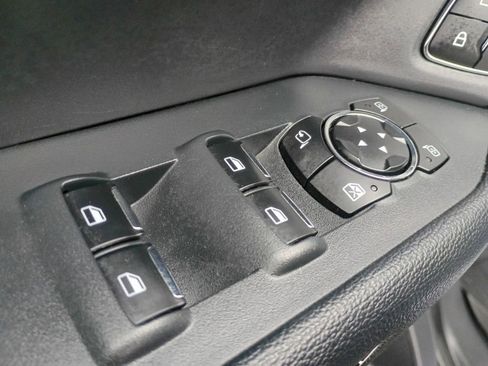 Used 2023 Ford Expedition XLT image 35