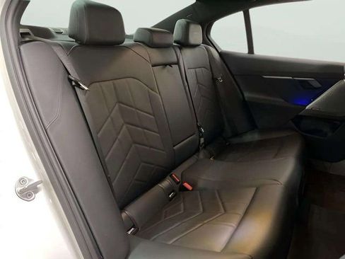 Used 2025 BMW 530i RWD image 76