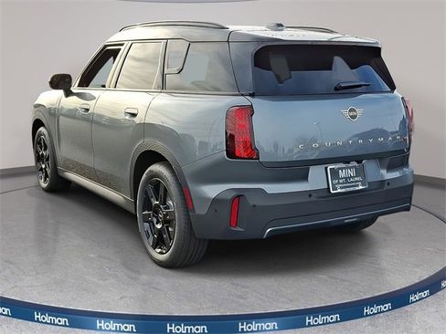 New 2026 MINI Cooper Countryman S image 6