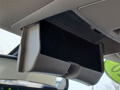 Used 2016 Nissan Maxima Platinum image 27