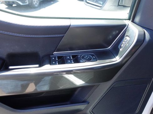 Used 2023 Ford F150 XLT w/ Equipment Group 302A High image 18