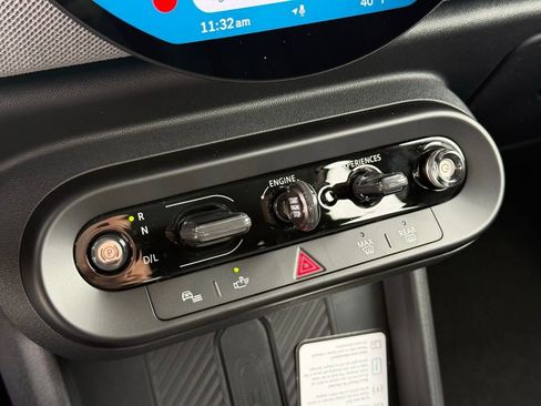 New 2026 MINI Cooper S image 12