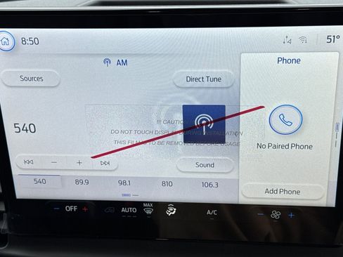 New 2026 Ford Transit 150 148 Medium Roof image 26