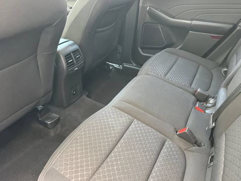 Used 2024 Ford Escape Active FWD image 4