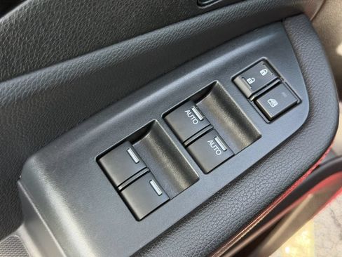 Used 2023 Honda Passport Elite image 21