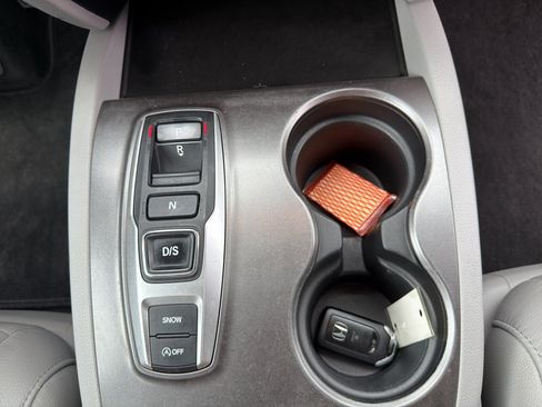 Used 2022 Honda Pilot EX-L image 40