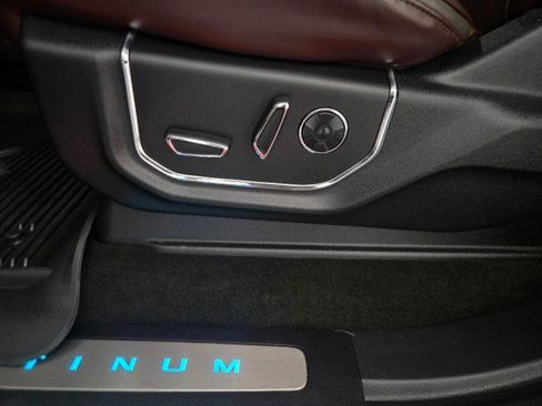 Used 2017 Ford F450 Platinum image 72