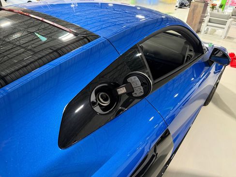 Used 2023 Audi R8 V10 performance image 36