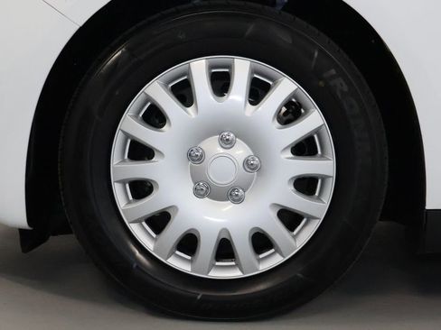 Used 2020 Ford Fusion S FWD image 29