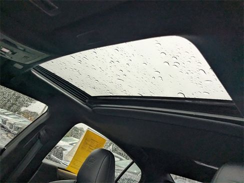 Used 2019 Lexus ES 350 F Sport image 19