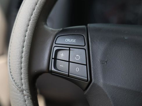 Used 2008 Volvo C70 T5 FWD image 24