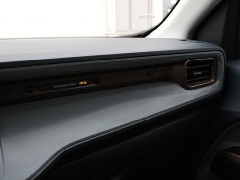 Used 2023 Ford Maverick Lariat w/ Lariat Luxury Package FWD image 20