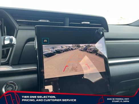 New 2026 GMC Terrain Elevation w/ Black Edition FWD image 31