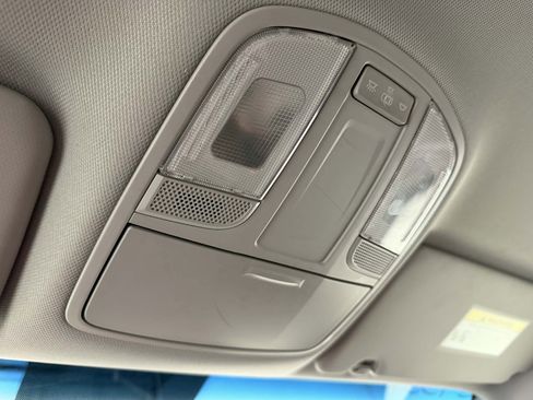 Used 2018 Hyundai Tucson SEL image 31