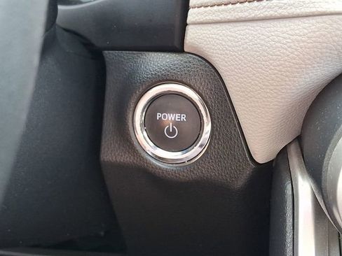 Certified 2023 Toyota RAV4 XLE Premium AWD/4WD image 23