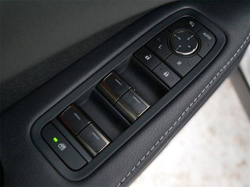 Certified 2023 Lexus RX 350 Premium Plus image 13