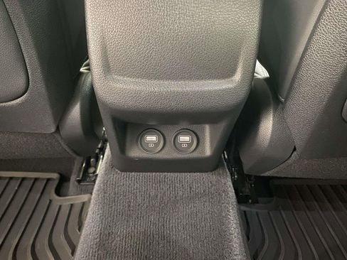 Used 2021 Kia K5 GT-Line w/ GT-Line FWD Premium Package image 12