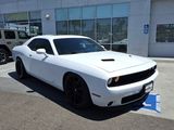 Used 2019 Dodge Challenger SXT w/ Blacktop Package image 6