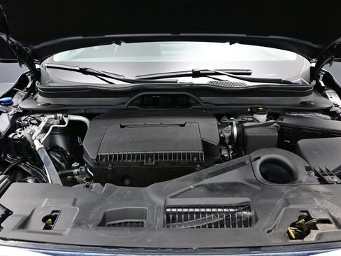 Used 2025 Honda Pilot EX-L image 40