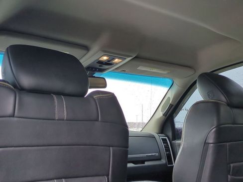 Used 2015 RAM 2500 Limited image 19