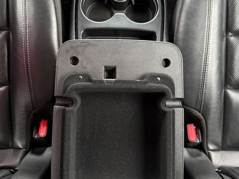 Used 2021 Dodge Durango Citadel RWD image 22