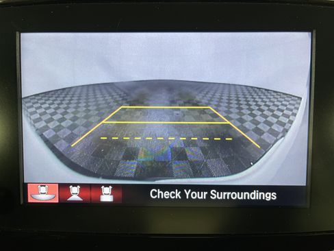 Used 2023 Honda Ridgeline Sport image 23