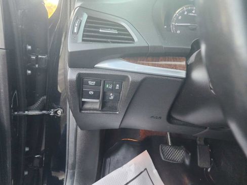 Used 2017 Acura MDX w/Technology Package image 21