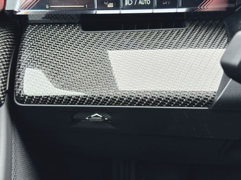 New 2027 BMW 530i RWD image 22