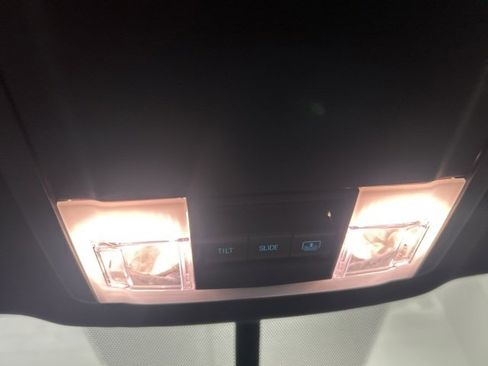 Used 2019 Ford Explorer Limited w/ Class III Trailer Tow Package image 16