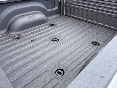 New 2026 RAM 2500 Big Horn image 26