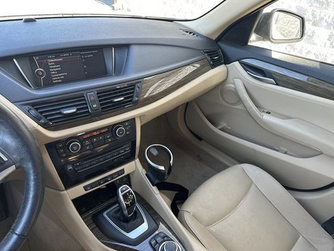 Used 2013 BMW X1 xDrive28i image 16