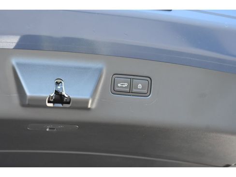 New 2026 Hyundai Santa Fe Limited image 15