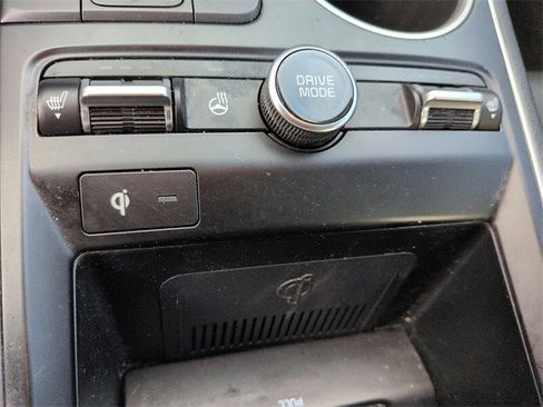 Used 2024 Kia K5 GT-Line w/ GT-Line Premium Package image 24