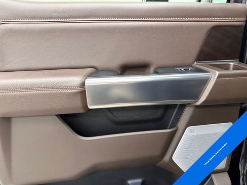New 2026 Ford F250 King Ranch AWD/4WD image 27