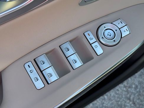New 2026 Genesis GV70 3.5T Sport Prestige image 27