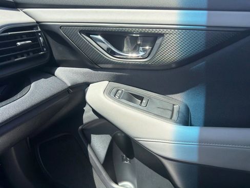 Used 2021 Subaru Outback Premium AWD/4WD image 28