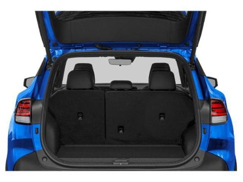 Used 2025 Kia Sportage X-Pro Prestige image 14